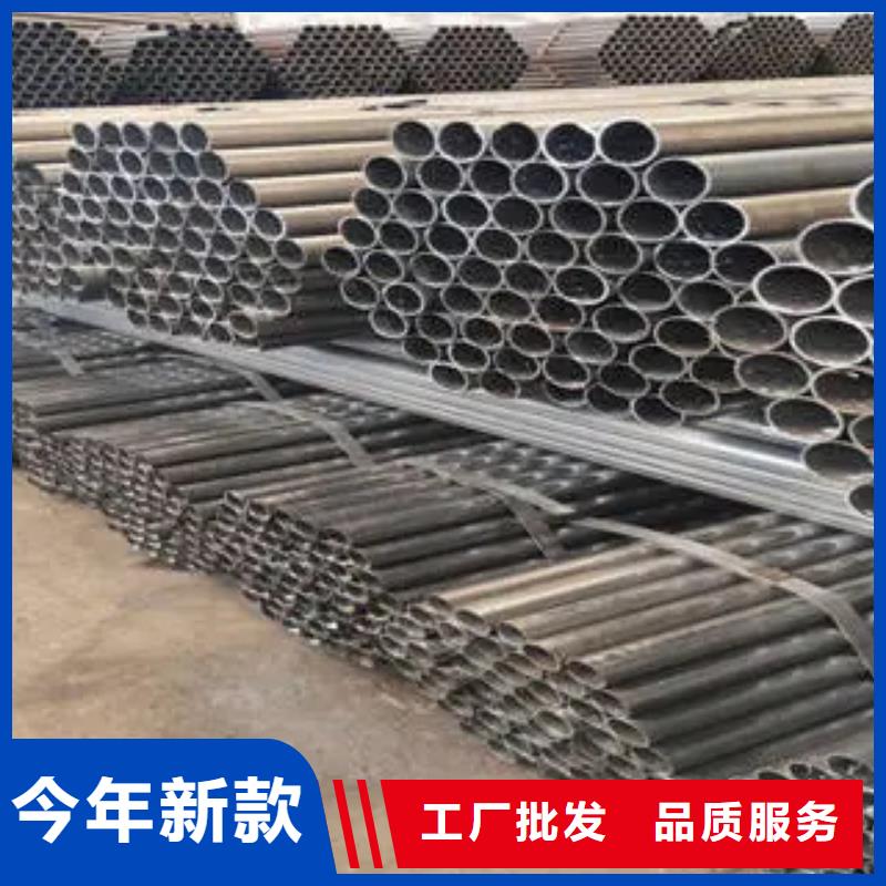 【耐候管合金板敢与同行比服务】