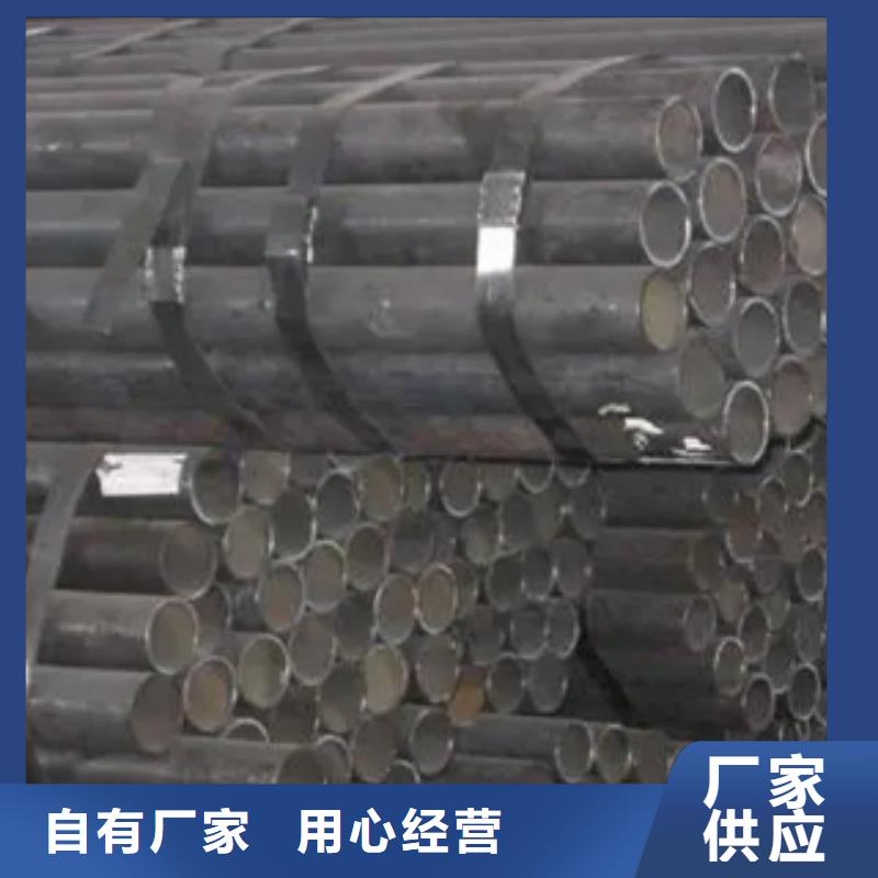 耐候管耐磨板价格快速生产
