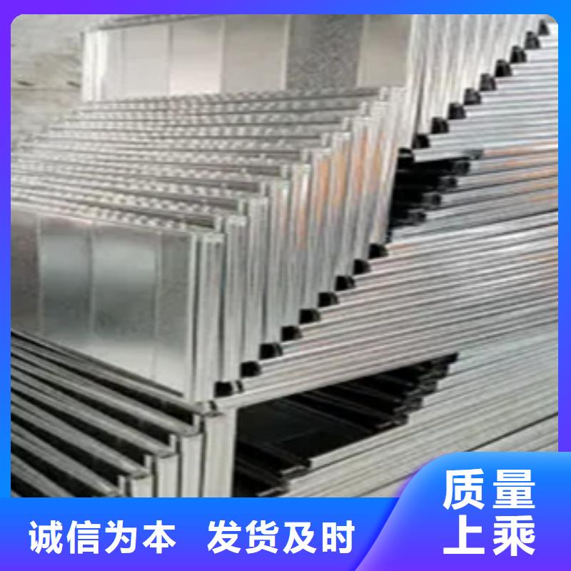 管线钢板桥梁板工厂直销