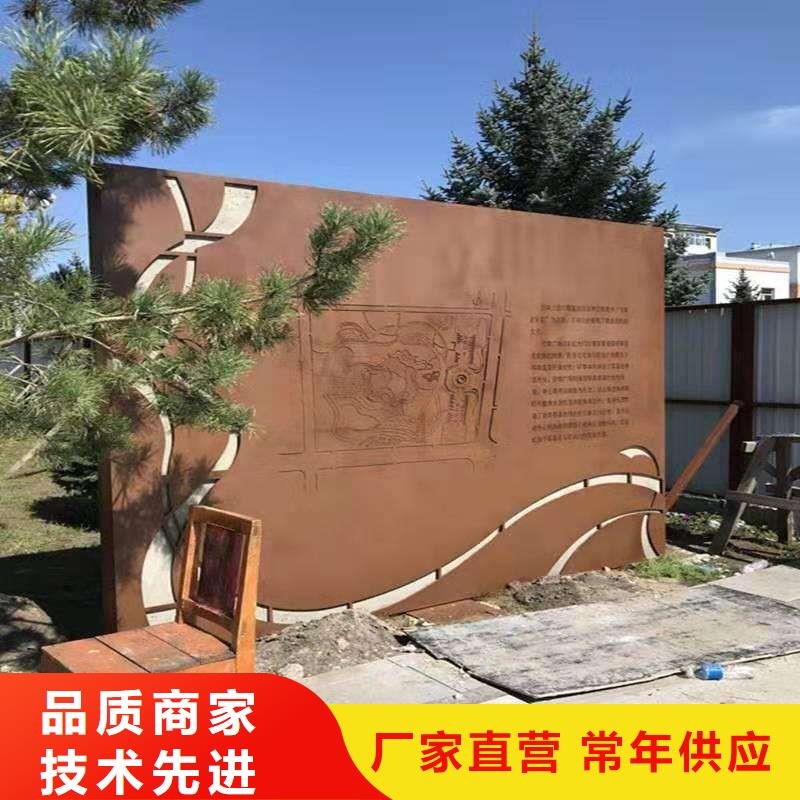 q460gje高建钢量大优惠