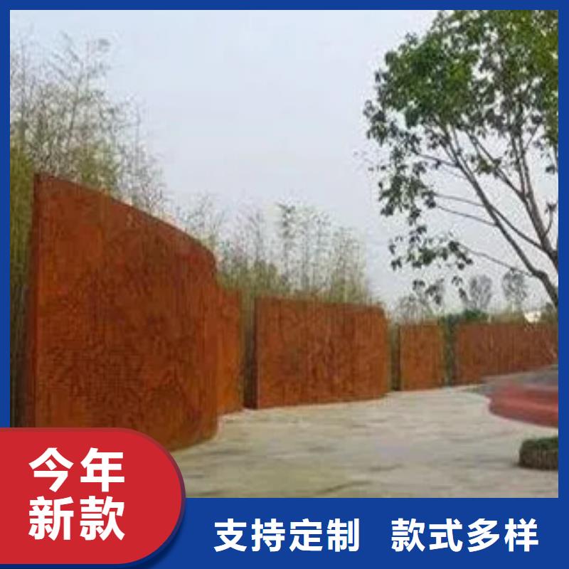 q500e钢板厂家自产自销