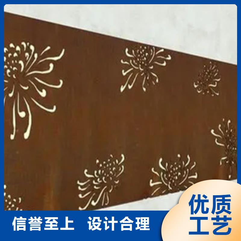 AH36造船板厂家行情