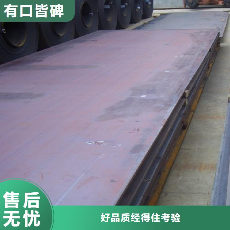 q345gjb高建钢管服务为先