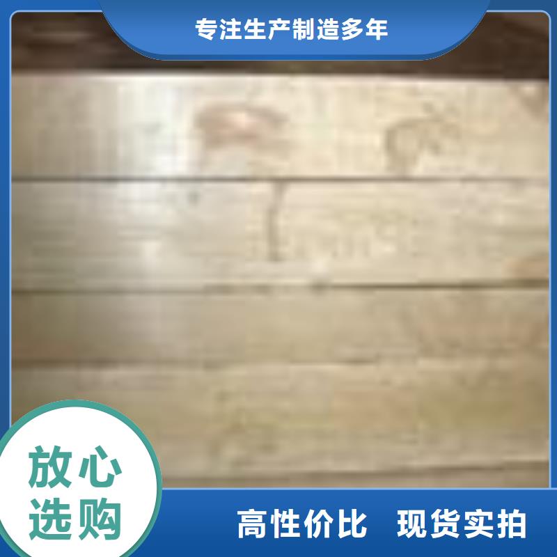管线钢板耐候板生产厂家质量三包