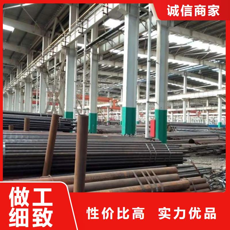 管线钢板-【桥梁板】口碑好实力强