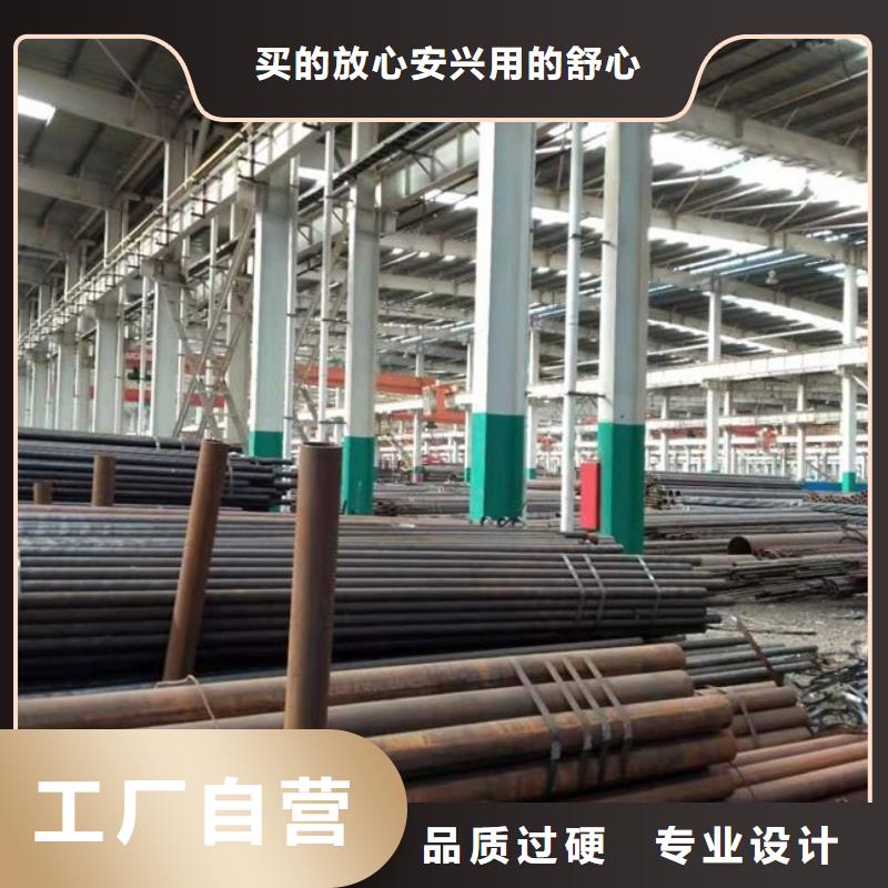 q390gje高建钢板规格齐全
