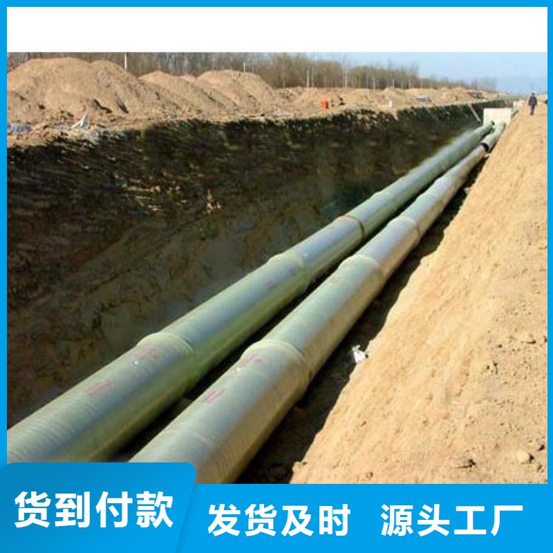 q345gjb高建钢管服务为先