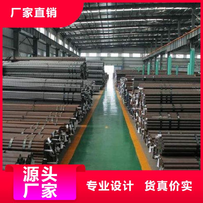 管线钢板耐磨板大厂家实力看得见