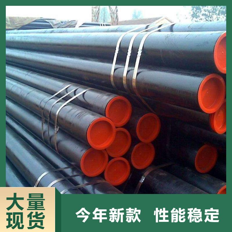 管线钢板桥梁板闪电发货