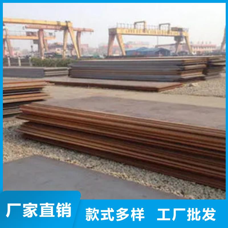 q345gjb高建钢管服务为先