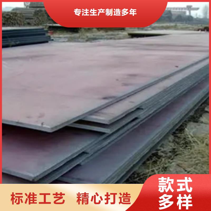 q235gjd异形高建钢管厂家现货供应