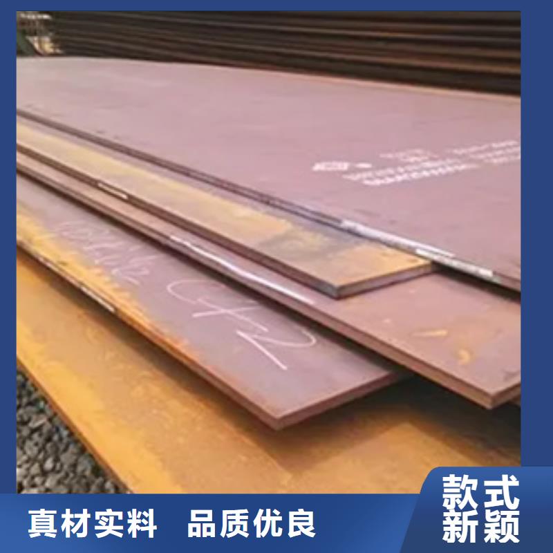 船板【低合金板】品质服务诚信为本