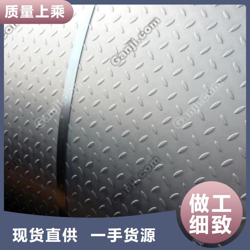 桥梁板船板厂家全新升级品质保障