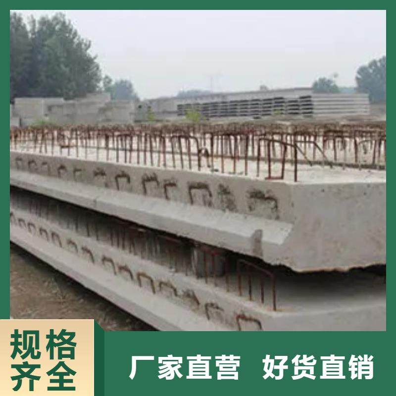 桥梁板-高强板现货支持加工定制