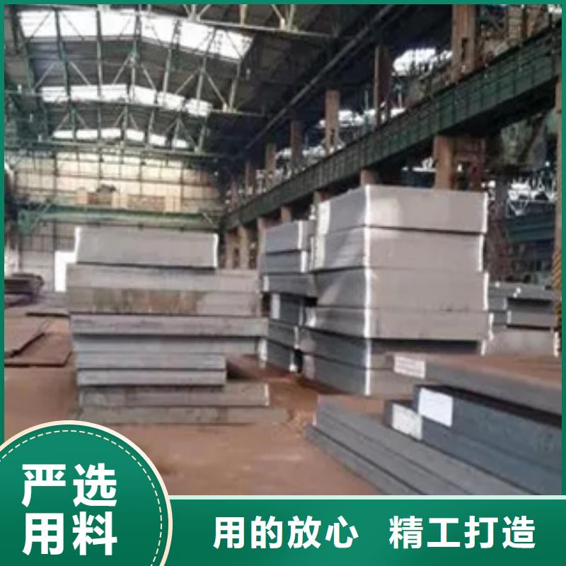 桥梁板-高强板现货支持加工定制