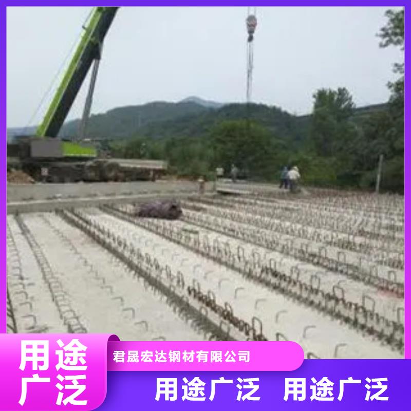 q345gjb高建钢介绍资讯