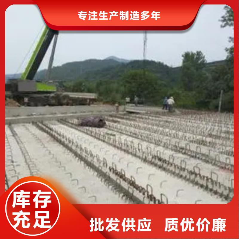 锰钢板价格规格定做