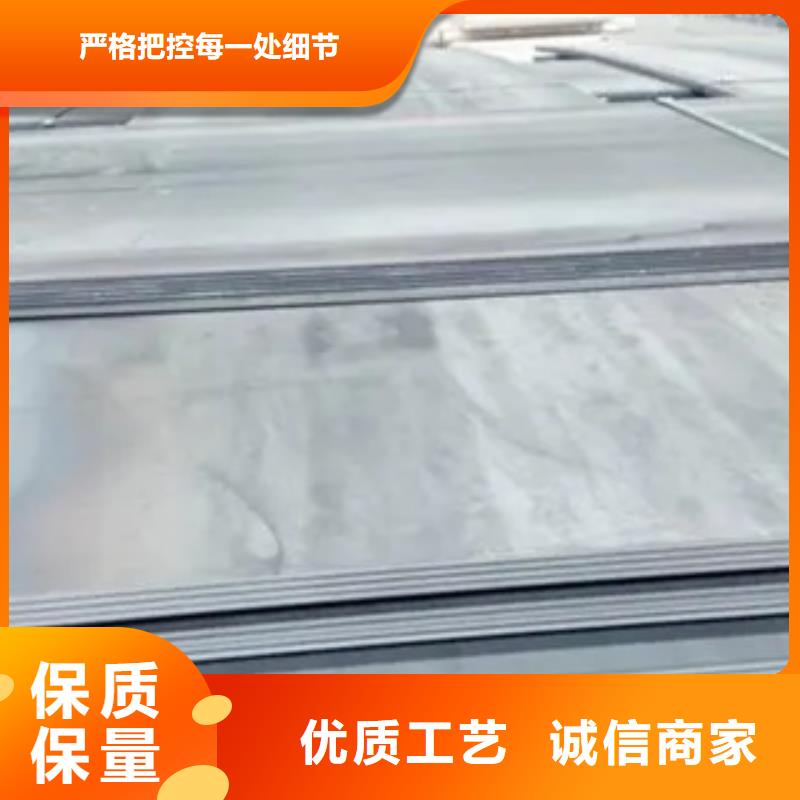 桥梁板高建板实力工厂