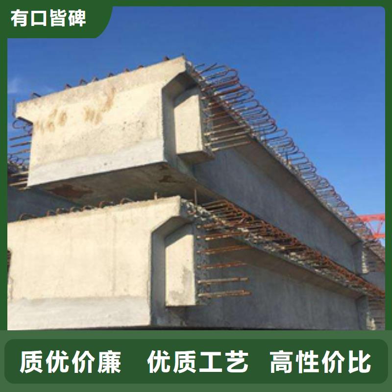 万宁市徐州锰钢板信誉保证