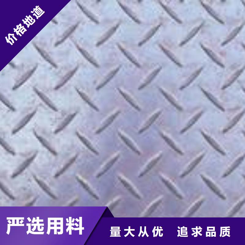 【合金板】-耐磨板真正的源头厂家