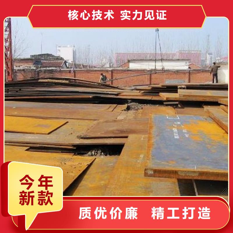 【合金板,锅炉容器板现货实拍】