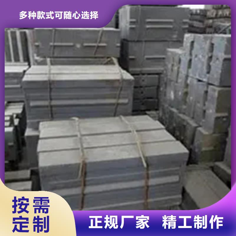 耐磨板船板厂家工艺先进