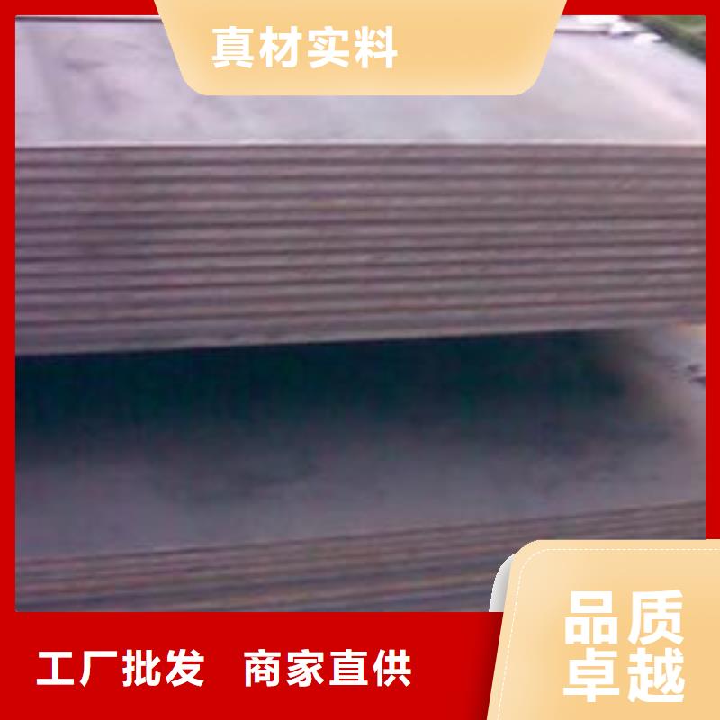 q235gjd厚壁高建钢管厂家及报价