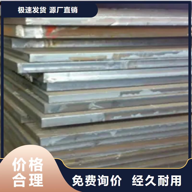 q235gjb厚壁高建钢管订货期短