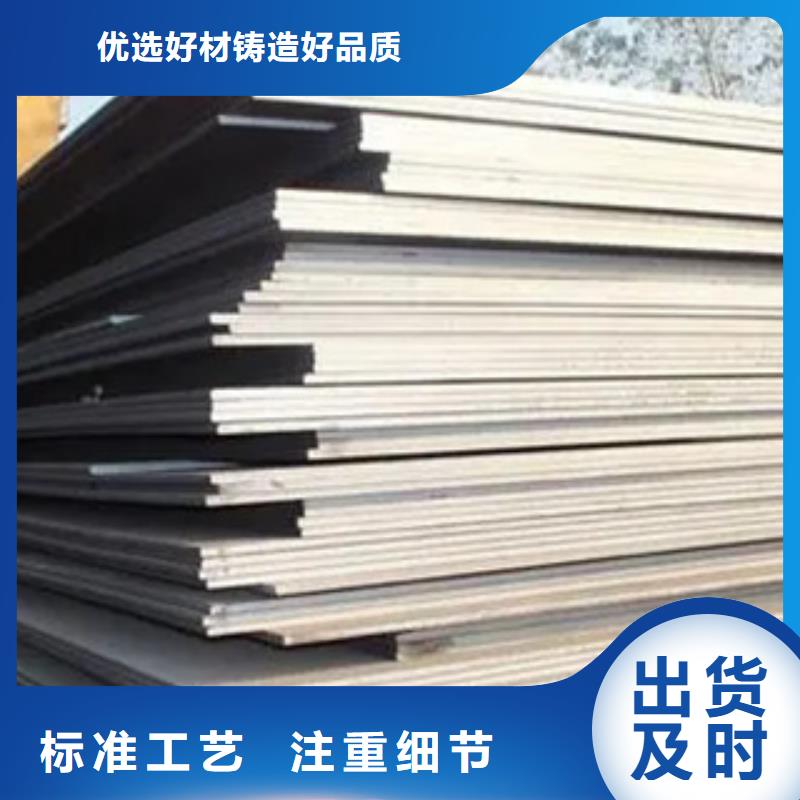 q235gjd厚壁高建钢管厂家及报价