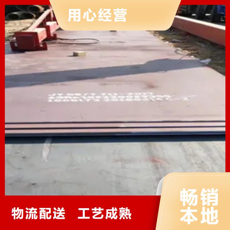 q345gjb异形高建钢管行业佼佼者