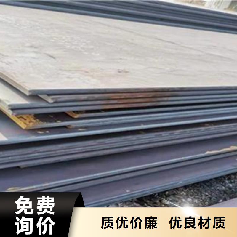 q235gjd厚壁高建钢管厂家及报价