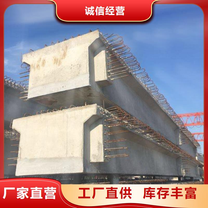 高强钢板耐磨板免费询价