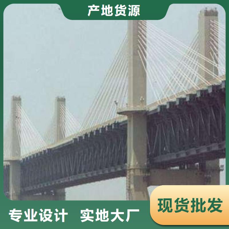 高强钢板高强板现货支持加工定制