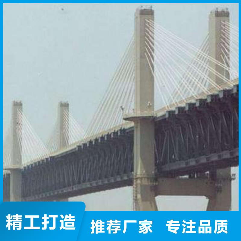高强钢板_耐磨板厂家质量好
