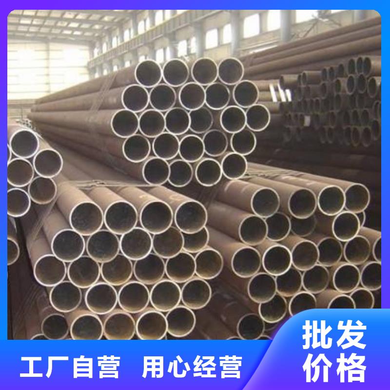 耐候钢管锅炉容器板厂家实力雄厚