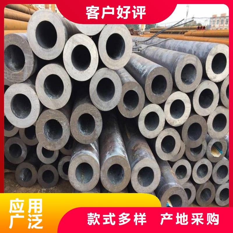 耐候钢管耐候板厂家工艺先进