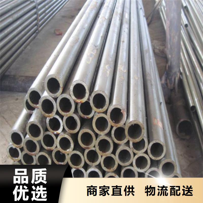 耐候钢管耐候板精品选购