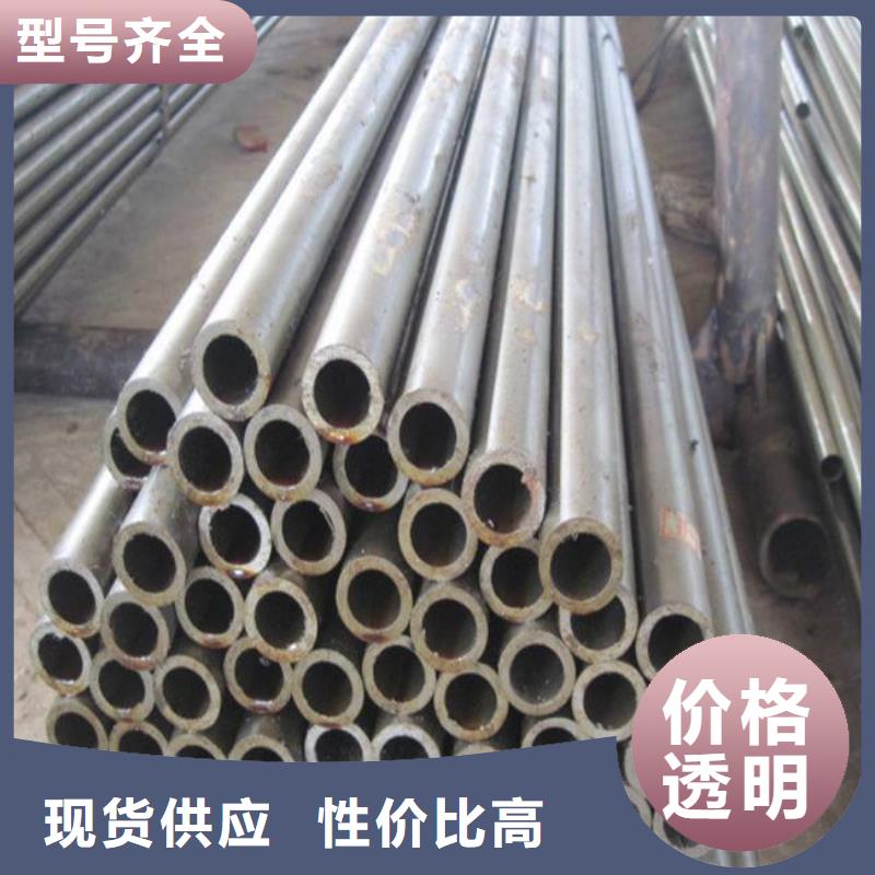 耐候钢管耐候板厂家工艺先进