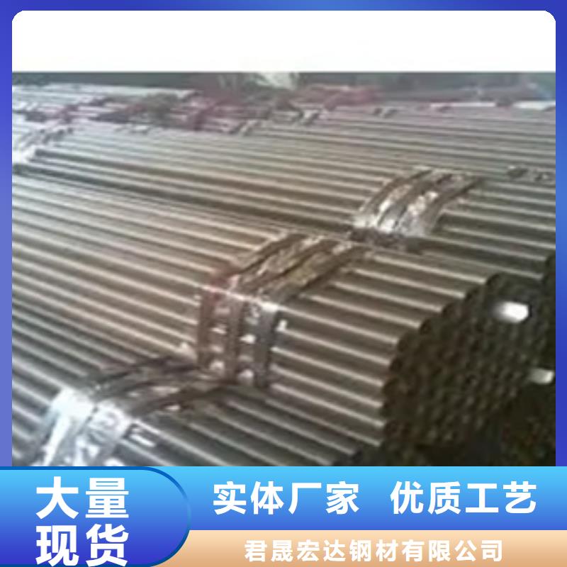 耐候钢管_高强板技术先进