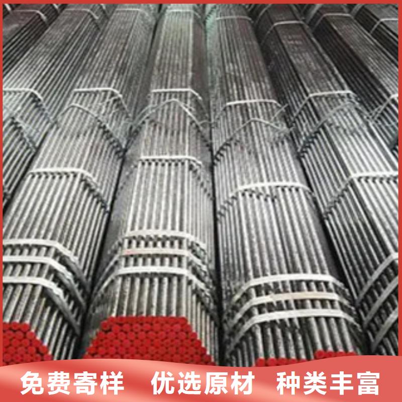 耐候钢管耐候板厂家工艺先进
