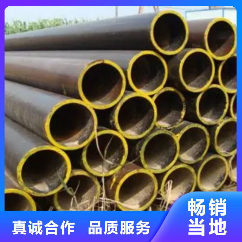 耐候钢管耐候板厂家工艺先进