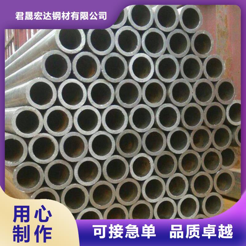 高建钢管桥梁板设备齐全支持定制