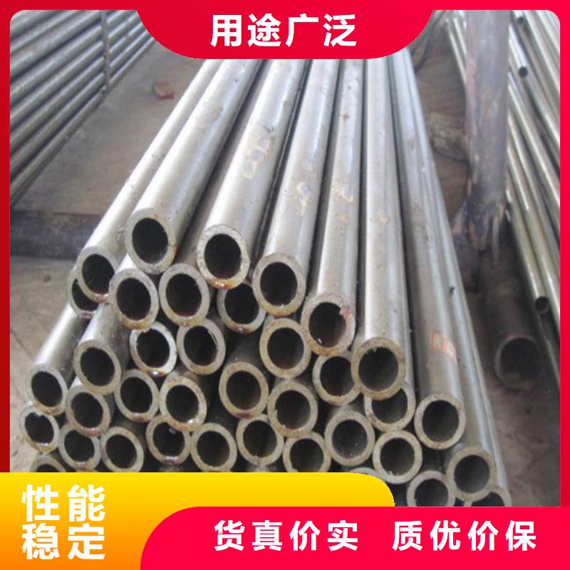高建钢管_耐磨板采购