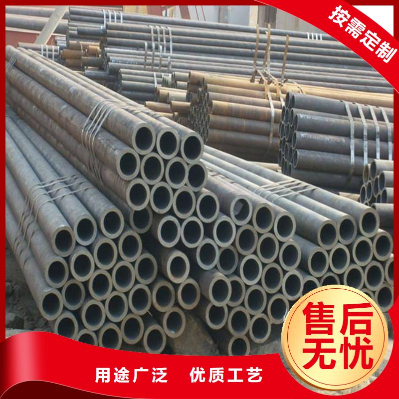 高建钢管桥梁板优选好材铸造好品质