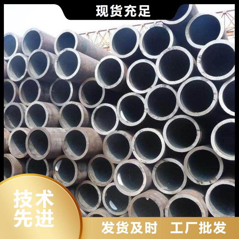 高建钢管船板精选货源