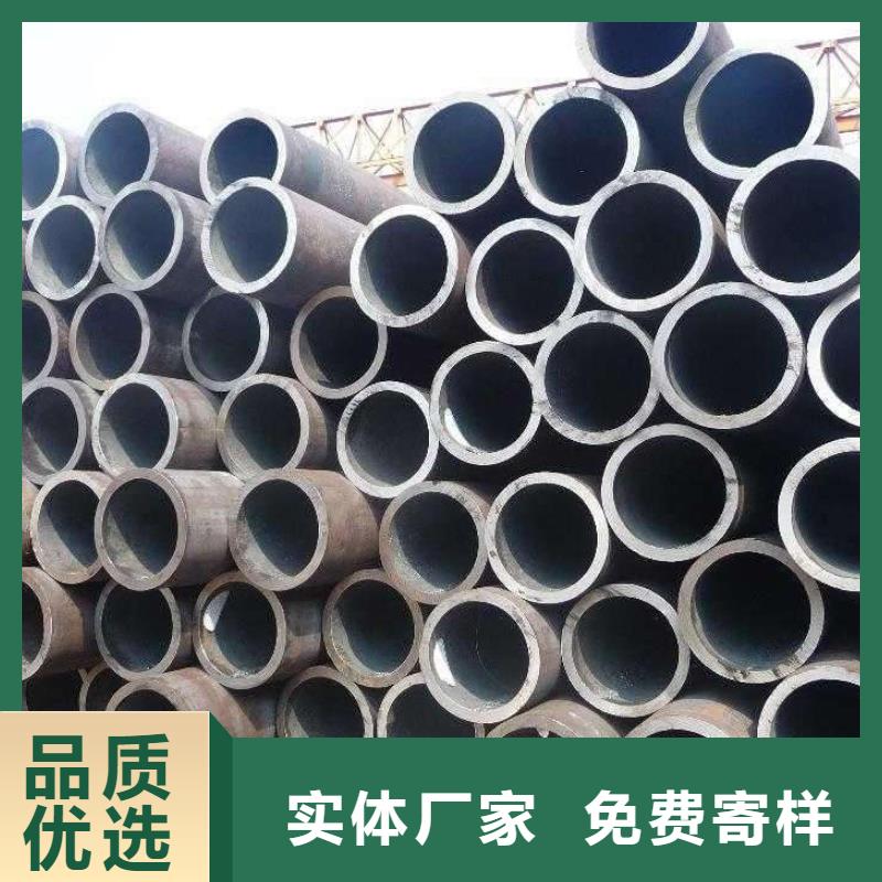 高建钢管【锅炉容器板】质检严格