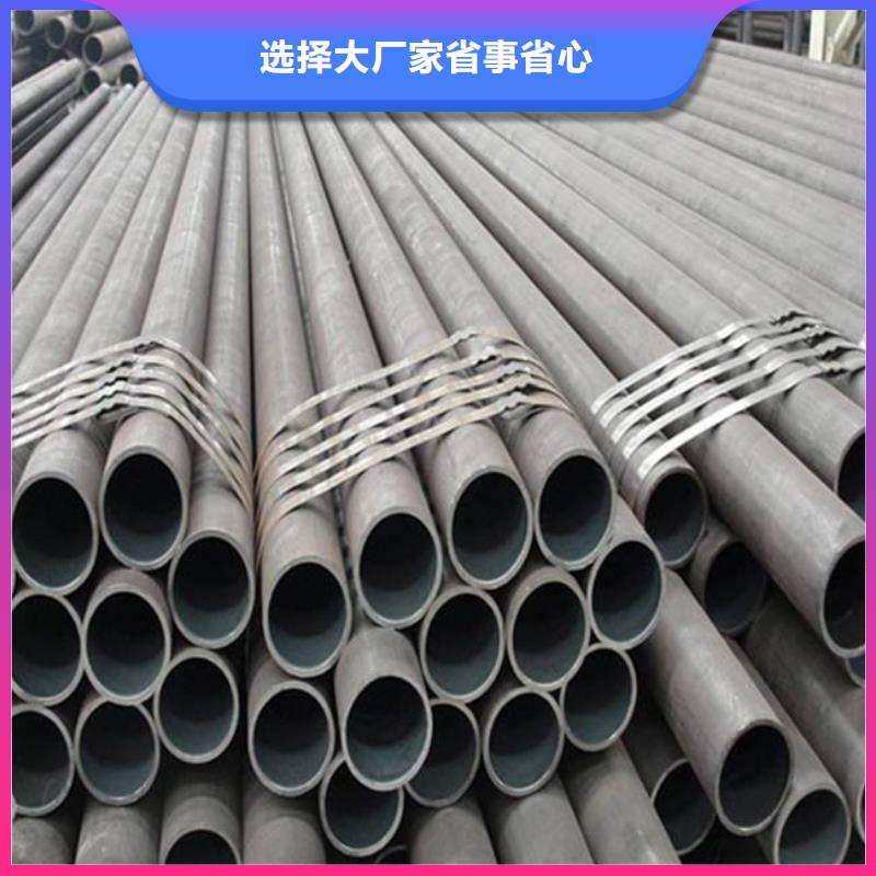 高建钢管【锅炉容器板】质检严格