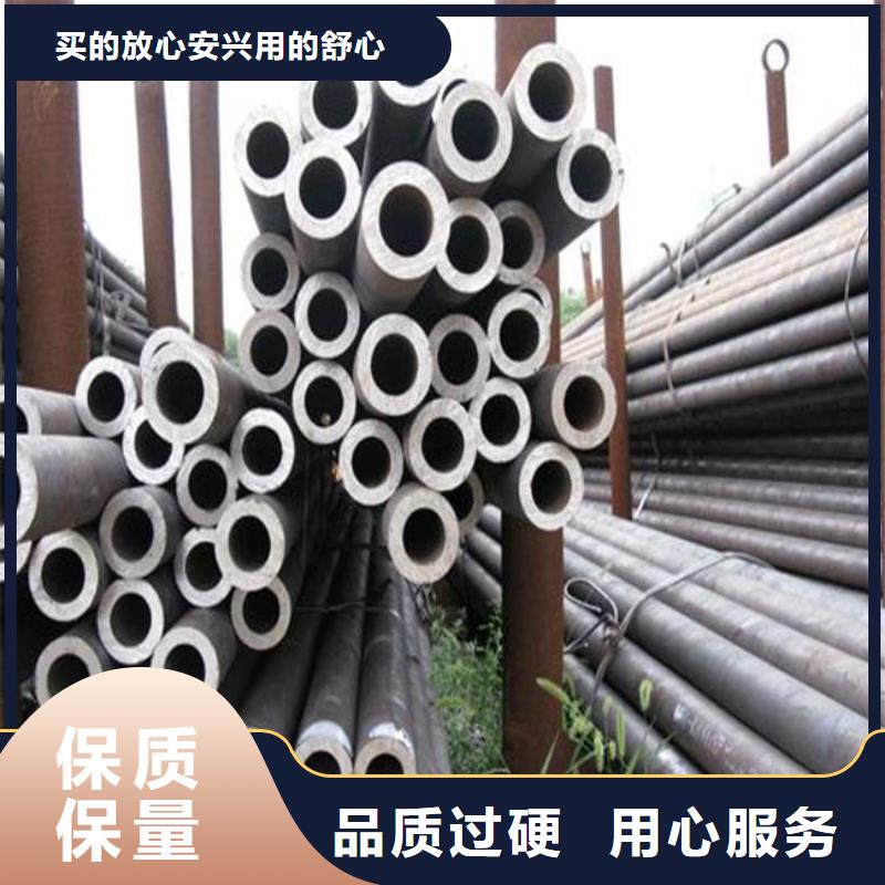 高建钢管桥梁板优选好材铸造好品质