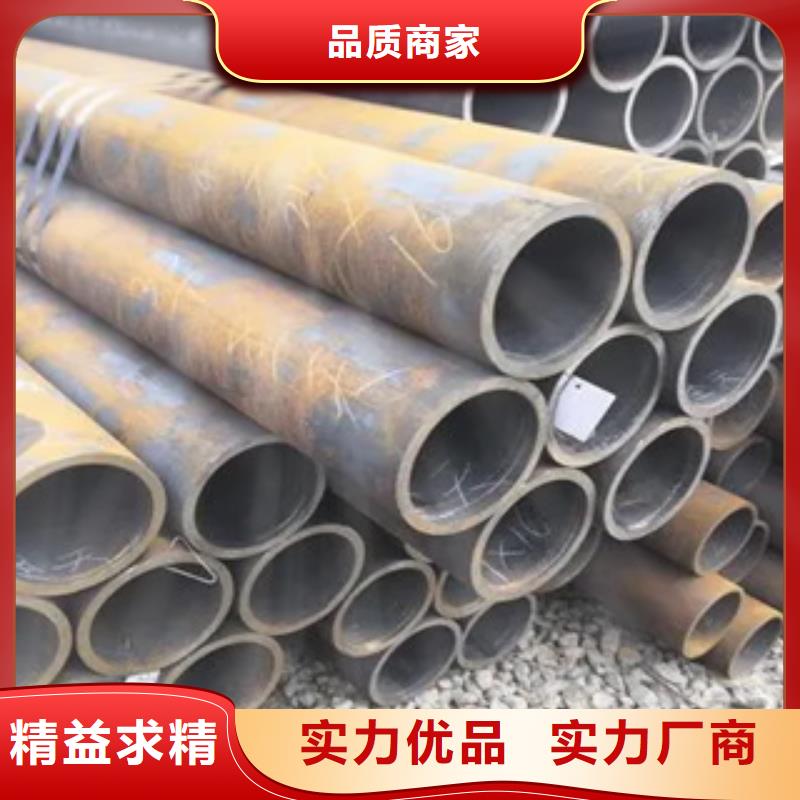 高建钢管桥梁板设备齐全支持定制