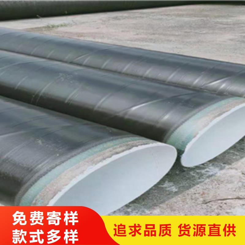 高建钢管,耐磨板厂家型号齐全
